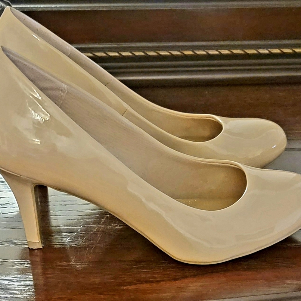 Women's Shoes